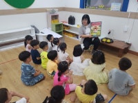 창의미래교육센터:사진첩목록