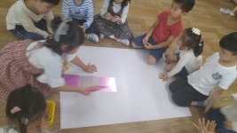 창의미래교육센터:사진첩목록