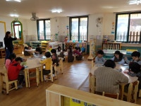 창의미래교육센터:사진첩상세보기
