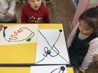 창의미래교육센터:사진첩목록