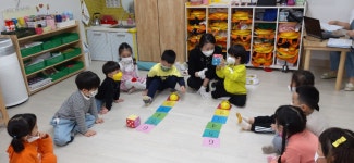 창의미래교육센터:사진첩상세보기