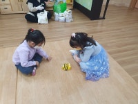창의미래교육센터:사진첩상세보기