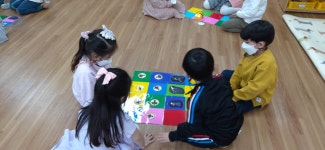 창의미래교육센터:사진첩상세보기