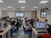 창의미래교육센터:사진첩상세보기