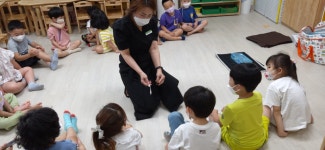 창의미래교육센터:사진첩상세보기