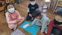 창의미래교육센터:사진첩상세보기