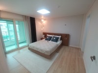 보증금을 확! 낮췄습니다 - 임회면 ^이뫼마루^ 신축 아파트 | 상세 | 벼룩시장 : 진도군청