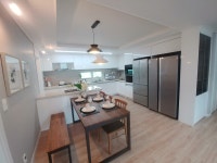 보증금을 확! 낮췄습니다 - 임회면 ^이뫼마루^ 신축 아파트 | 상세 | 벼룩시장 : 진도군청