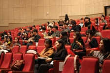 포토갤러리 읽기(예술심리치료학과 10주년기념 워크샵)