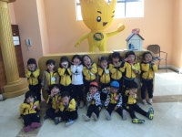 사랑가득반 읽기(신나는 봄소풍)