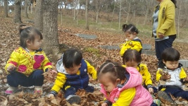 알콩달콩반 읽기(사랑둥이들과 함께한 소중한 순간들)