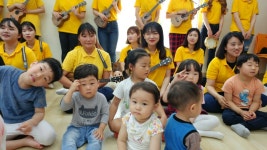 알콩달콩반 읽기(5월 4주차 수업)