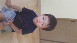 알콩달콩반 읽기(7월 2주차 수업 및 아쿠아월드﻿)