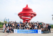 포토갤러리 읽기(2016년도 국외문화자원현장답사)