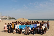 포토갤러리 읽기(2017년도 국내문화자원현장답사 1)