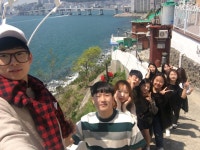 포토갤러리 읽기(2017년도 국내문화자원현장답사 2)