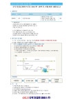 교내채용정보 읽기(오뚜기물류서비스(주) 2017년 상반기 신입사원 채용공고)