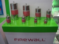 포토갤러리 읽기(대구소방안전박람회-3)