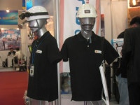 포토갤러리 읽기(대구소방안전박람회-7)