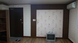 자취/하숙/원룸 읽기((원룸)전주시 완산구 효자동 서부신시가지 원룸 보200만/월28만(관리비포함) )