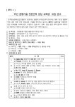 공지사항 읽기(정보문화산업진흥원 영화 음향 기술교육 <프로툴스를 이용한 필름사운드 메이킹세션>)