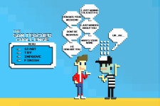 공모전/스터디 읽기(5년째 전주에 살고 있는 영국인 쌤쌤(Sam teacher)과 함께 즐겁게 ‘쓸 수 있는 영어’를 배워 보세요!)