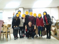 공모전/스터디 읽기(영어회화 문법과 영어 말하기를 배우는 모임)