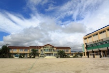 서귀포시교육지원청