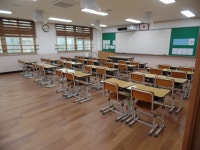 시설 예약·조회 | 학교시설예약