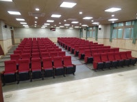 시설 예약·조회 | 학교시설예약