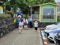 포토스케치 | 제주서부경찰서