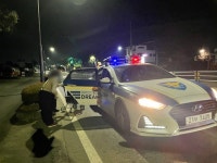 폴 in 라이프 | 서귀포경찰서