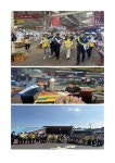 보도자료 | 제주경찰청