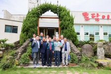 동정 | 제주경찰청