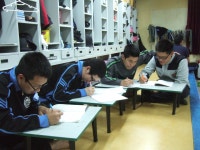 해안경비단 소식 | 제주해안경비단