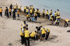 해안경비단 소식 | 제주해안경비단