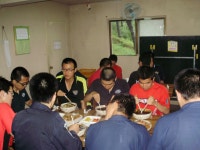 해안경비단 소식 | 제주해안경비단