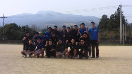 해안경비단 소식 | 제주해안경비단