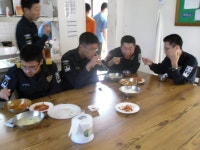 해안경비단 소식 | 제주해안경비단