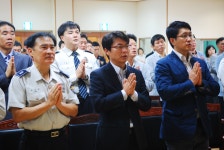 포토스케치 | 제주서부경찰서