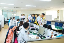 포토스케치 | 제주서부경찰서
