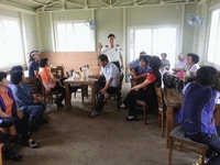 포토스케치 | 제주서부경찰서