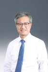 최영호고흥;보성;장흥;강진발전연구원 | 전남 고흥-보성-장흥-강진 여론조사 - 더불어민주당 마이너 갤러리