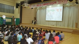 www.jne.go.kr