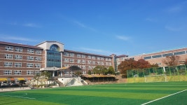 www.jne.go.kr