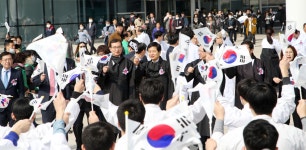 www.jne.go.kr