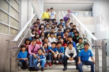 게시물 보기 페이지