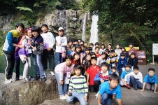 게시물 보기 페이지