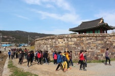 게시물 보기 페이지