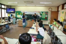 보도자료 > 언론보도내용 > 보도자료 | 전남도교육청 홍보마당